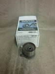 Dayco Timing Component Kit 84120 New. Price: $38.21.