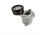 Cadillac CT5 2.0L Engine Drive Belt Tensioner Oem 2020-2023 A13 Used. Price: $42.99.