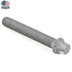 Bmw Mini Series Crankshaft Pulley Torx Bolt M10X1.5X65 11238585220 Genuine New. Price: $19.92.