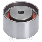 Optimal Timing Belt Tensioner For Chrysler Neon Ii Cruiser 94-10 04777394 New. Price: $23.28.