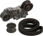 Accessory Drive Belt Gates TCK285B New. Price: $317.35.