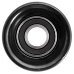 Idler/tensioner Pulley Dayco 89815 New. Price: $110.26.