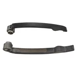 Ford F-150 2007-2013 Itm Engine 70099 Timing Chain Guide New. Price: $11.29.
