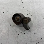 98-02 Honda Passport Timing Belt Adjuster Pulley Tensioner 8-97136-256-1 Oem Used. Price: $49.00.