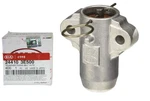 Genuine 244103E500 Timing Chain Tensioner For Santa Fe Optima Rondo 2.7L 06-10 New. Price: $47.41.