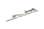 New Oem Ford F3AZ-6K297-B Timing Chain Guide Assembly Nos. Price: $39.99.