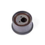 Ina Us ZP03662 Engine Timing Idler For 02-06 Audi A4 Quattro A6 New. Price: $47.39.