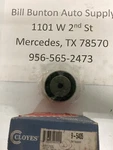 Nos Engine Timing Belt Idler Cloyes Gear & Product 9-5405 New. Price: $30.00.