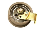 Timing Belt Tensioner Roller Uro 1.8L Audi A4 Quattro & Vw Passat 058109243E New. Price: $49.99.