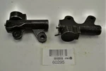 Engine Timing Belt Tensioner Hydraulic Assembly-sohc Itm 60295 New. Price: $116.99.