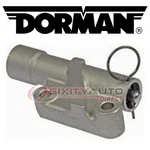 Dorman Timing Belt Tensioner For 1995-2000 Chrysler Cirrus 2.5L V6 Engine Ao New. Price: $102.37.