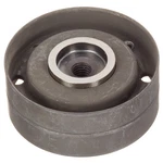 Schaeffler Ina ZP00521, Bdc Tbd Pulley For Audi 100 89-91, Quattro New. Price: $27.46.