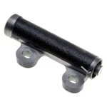 Acdelco T43204 Hydraulic Cylin (b) New. Price: $233.39.