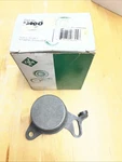 Ina 55000 Bmw E12 E21 E30 E28 E34 M20 Timing Belt Tensioner Roller 11311468743 New. Price: $32.00.
