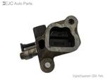 Timing Chain Tensioner 13-19 Ford Explorer 3.5 7T4E6C270AB Turbo Used. Price: $19.95.
