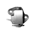 Engine Timing Chain Tensioner S.a. Gear 91016 New. Price: $43.99.