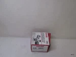Engine Timing Belt Tensioner Pulley Gmb 470-9090 New. Price: $14.93.