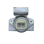 Uro Parts 058109088K Timing Chain Tensioner New. Price: $138.43.