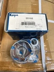 Koyo Camshaft Tensioner Pulley (atm 60166) New. Price: $44.50.