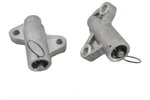 Engine Timing Belt Tensioner Hydraulic Assembly Itm 60381 New. Price: $88.85.