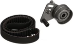 Accessory Drive Belt Gates TCK147 New. Price: $98.73.
