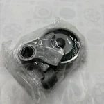Engine Belt Component Kit-timing Dayco 84069 New. Price: $20.72.