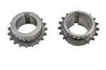 Engine Timing Gear Itm 50103 New. Price: $19.49.