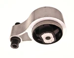 Maxgear 40-0220 Engine Mounting For, Opel, Renault, Vauxhall Neu. Price: $28.72.