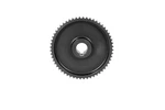 Fuel System Injection Pump 21116*AEROMOTIVE Pulley, Htd New. Price: $117.25.