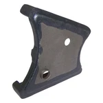 83500797 Timing Chain Tensioner For Jeep Cherokee Comanche 1986 New. Price: $24.72.