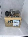 New Ntn Auto Tensioner Timing Belt Adjuster HAT009-3G1. Price: $21.00.