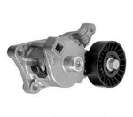 Dayco Accessory Drive Belt Tensioner Assembly For Saturn 89240 New. Price: $29.50.