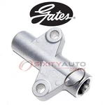 Gates Powergrip T43095 Timing Belt Tensioner For 8971160031 85026 85025FN New. Price: $137.23.