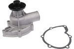 Engine Water Pump Uro For 1978-1984 Bmw 733I. Price: $60.22.