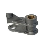 Uro 93010551000 Chain Tensioner Sprocket Support New. Price: $250.49.