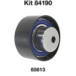 Dayco Engine Timing Belt Component Kit For 500, 500L, 500X, Dart 84190 New. Price: $85.87.