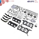 Complete Timing Kit 2017-2024 Ford Expedition F150 Ecoboost Navigator 3.5L New. Price: $482.99.