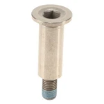 For Toyota Camry 1988-2001 Genuine Tensioner Shaft New. Price: $36.53.