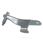 Engine Timing Chain Tensioner-stock Preferred Components T66172 New. Price: $45.99.