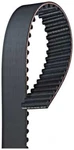 Engine Timing Belt-powergrip Premium Oe Gates T195 New. Price: $120.17.