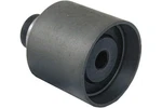 Engine Timing Belt Roller Uro Parts 038109244J New. Price: $37.99.