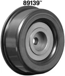 89139 Dayco Accessory Belt Idler Pulley For Hyundai Santa Fe Kia Amanti XG350 New. Price: $34.99.
