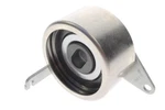 Yamaha Tensioner Assy 63P-11590-10-00 Oem New. Price: $209.50.