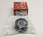 Dnj TBT319A Tensioner Timing Belt (ref #'s 024-1284 TT397 T42084 T60397 16-7106) New. Price: $15.00.