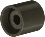 Engine Idler-timing Belt Pulley Gates T42044 New. Price: $45.06.