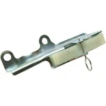 Cloyes P442 Engine Balance Shaft Chain Tensioner New. Price: $26.25.