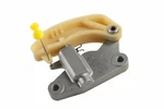 Genuine Gm Engine Balance Shaft Chain Tensioner 12696318 New. Price: $75.29.
