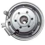 Engine Timing Belt Tensioner Assembly-stock Preferred Components T60414 New. Price: $87.99.