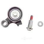 Engine Timing Belt Tensioner Assembly-stock Preferred Components T60184 New. Price: $54.83.
