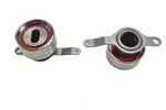 Engine Timing Belt Tensioner Itm 60280 New. Price: $36.92.